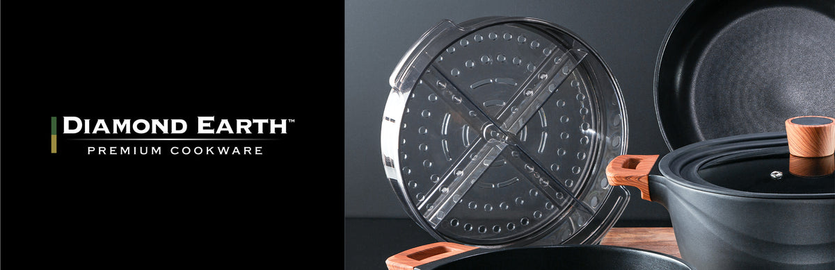 klevarange instructional videos