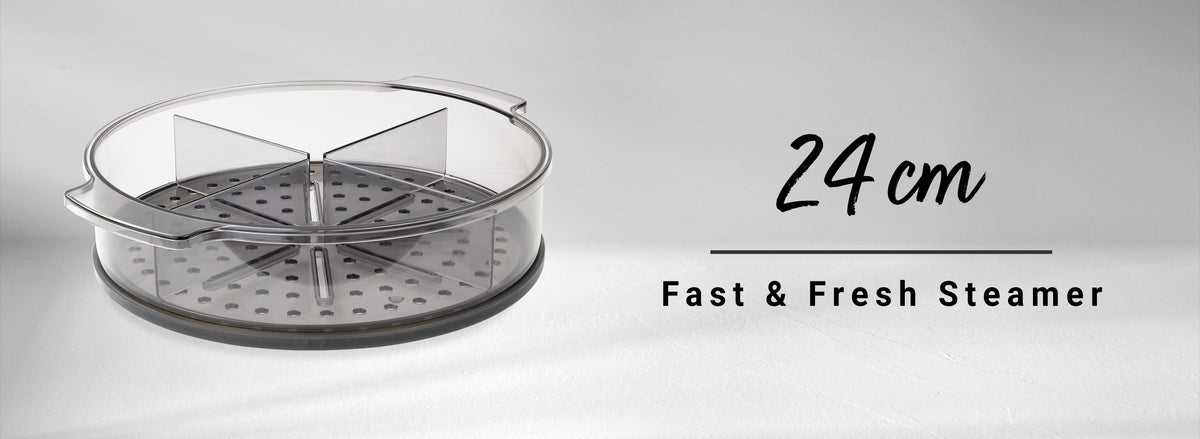 klevarange instructional videos