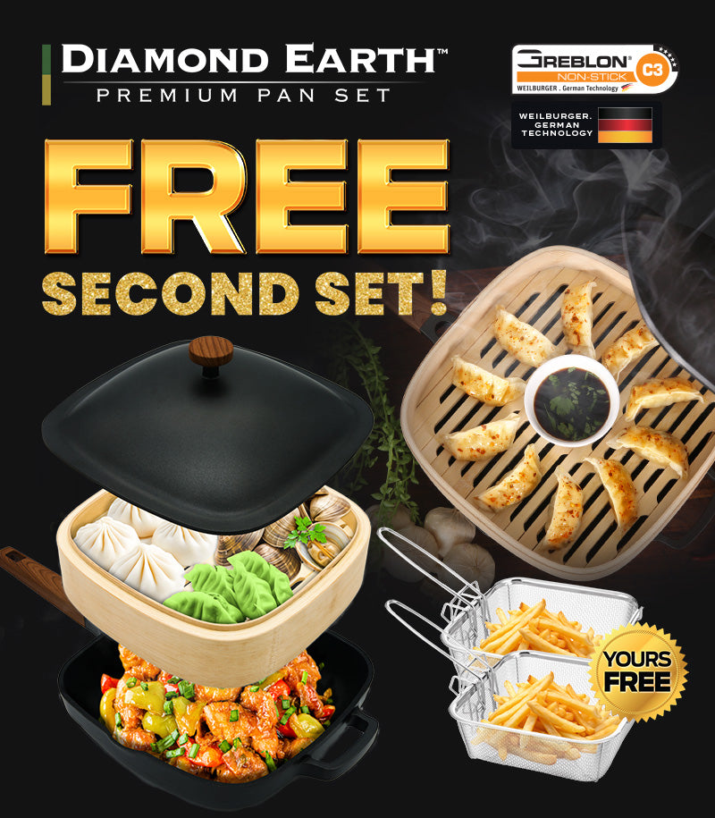 klevarange instructional videos