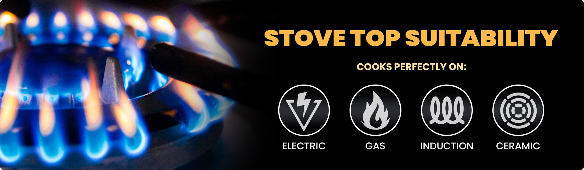 klevarange instructional videos