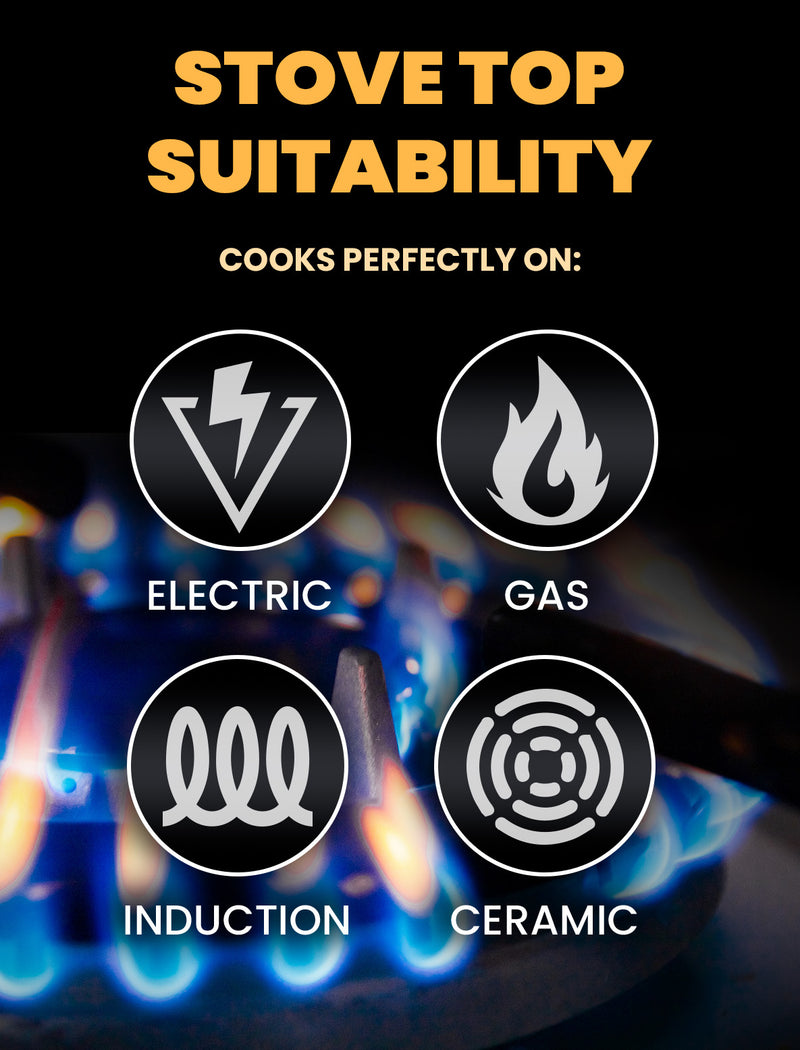 klevarange instructional videos