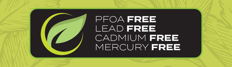 klevarange instructional videos