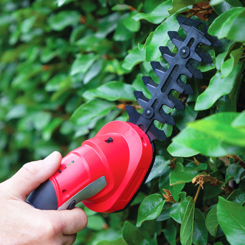 files/Hedge_Trimmer_Features_01_912e5dcb-4828-4237-a17a-efeb03a0c2c2.jpg
