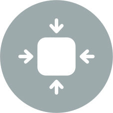 files/Icon_06_6fc42b15-2ff7-4f4d-a3dd-f1b174ab3723.jpg