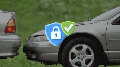 files/Kleva_dashcam_Feature_Banner_01.gif