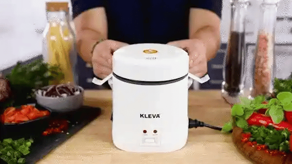 files/Kleva_one_1_button_cooker_reveal_image.webp