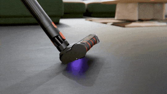 files/Krapof__AutoClean_PowerQ3_featured_12.gif