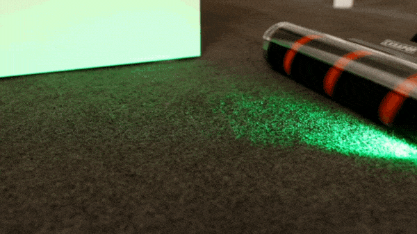 files/Krapof__AutoClean_PowerQ3_featured_18.gif