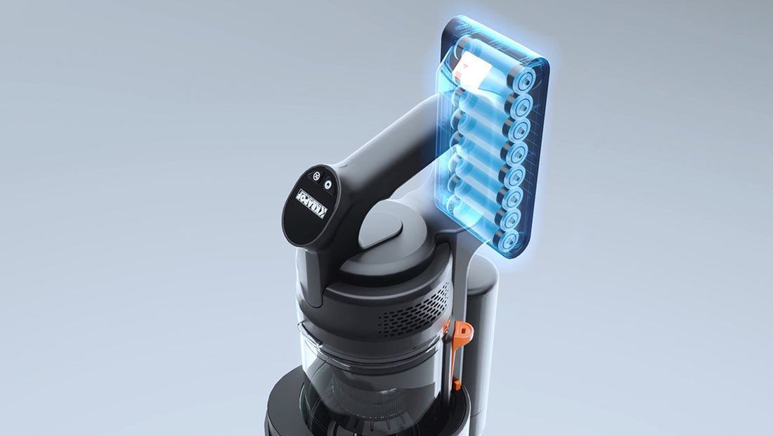 files/Krapof_self_empty_vac_featured_15.jpg