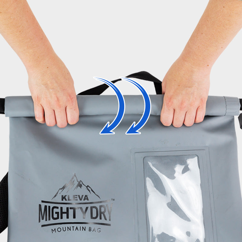 files/Mighty_Dry_Mountain_Bag_Features_01.jpg