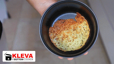 Goodbye Sticky Mess, Hello Easy