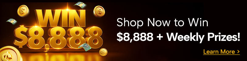 Product Micro Banner