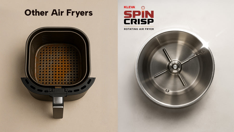 files/Rotating_Crisp_Air_Fryer_features_09.jpg
