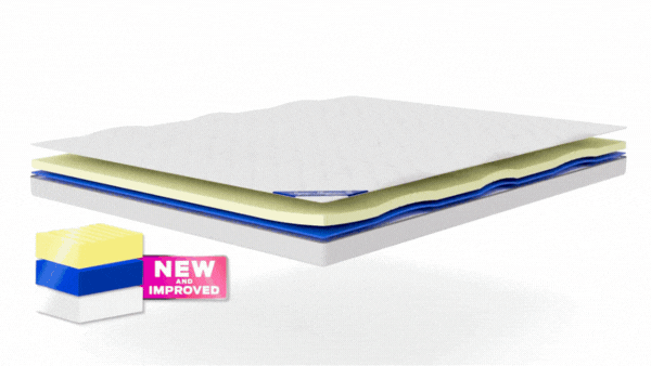 files/SSP-topper-feature-02.gif