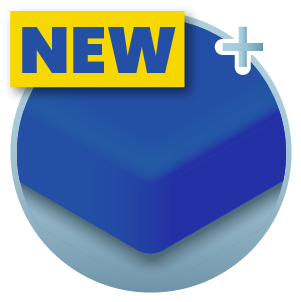files/SSP-topper-icon-01_KR.png