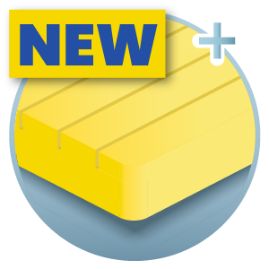 files/SSP-topper-icon-02_KR.png