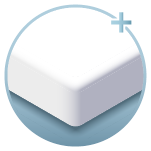 files/SSP-topper-icon-03_KR.png