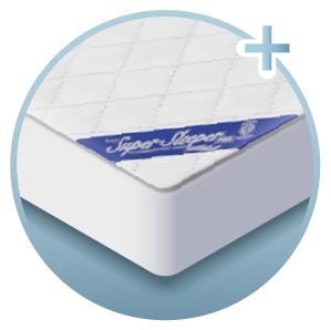 files/SSP-topper-icon-04_KR_png.png