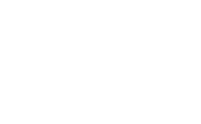 Delivering Australia-Wide,<br>From  Sydney with Speed