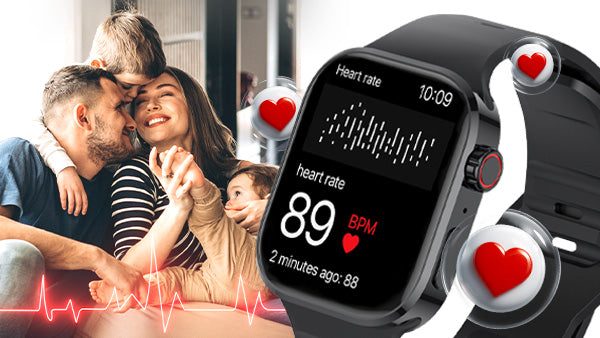 files/SmartWatch_Featured_banner_02.jpg