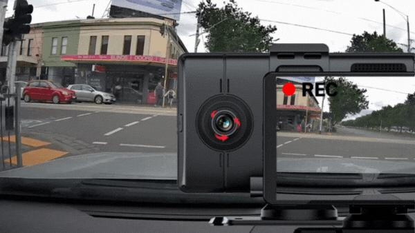 files/Smartplay_DVR_featured_Banner_01.gif