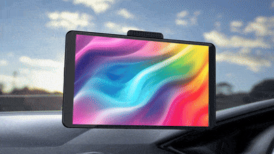 files/Smartplay_DVR_featured_Banner_03.gif