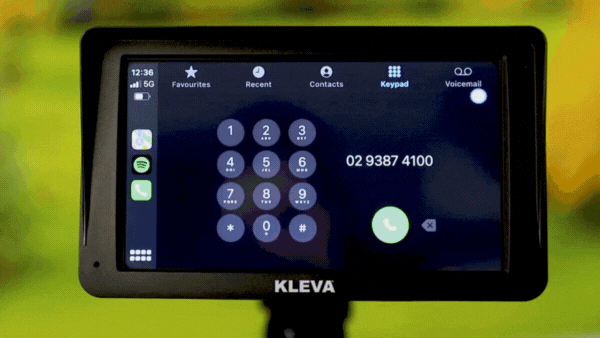 files/Smartplay_DVR_featured_Banner_09.gif