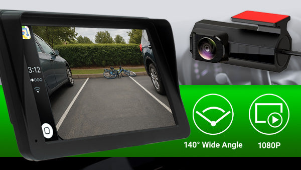 files/Smartplay___rear_cam_featured_Banner_01.jpg