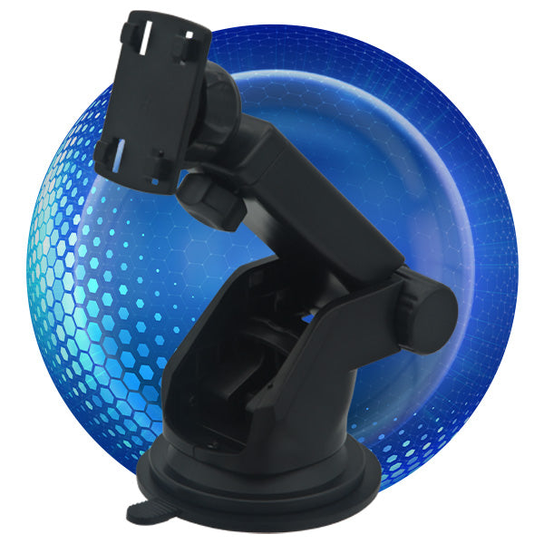 files/Smartplay___rear_cam_featured_Banner_02.jpg
