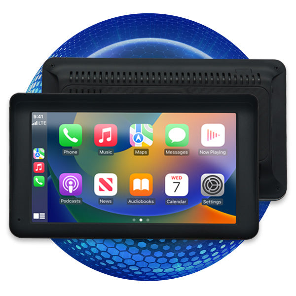files/Smartplay___rear_cam_featured_Banner_03.jpg
