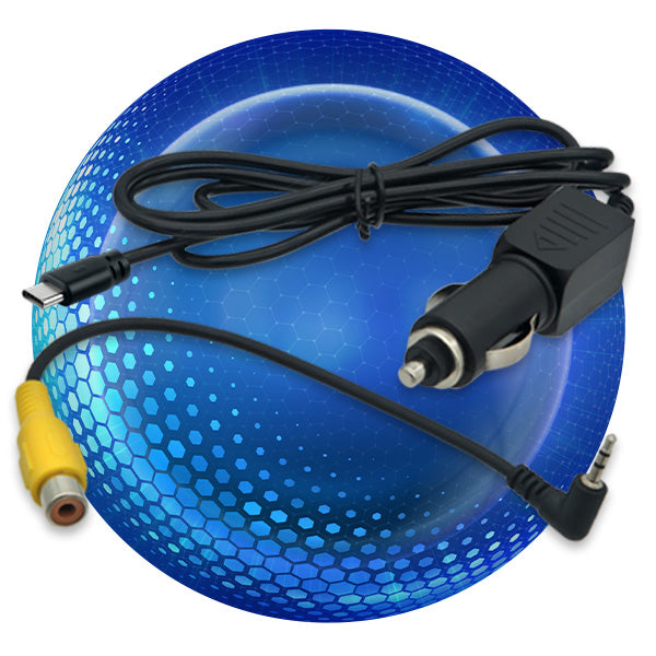 files/Smartplay___rear_cam_featured_Banner_04.jpg