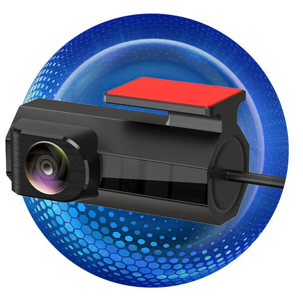 files/Smartplay___rear_cam_featured_Banner_05.jpg