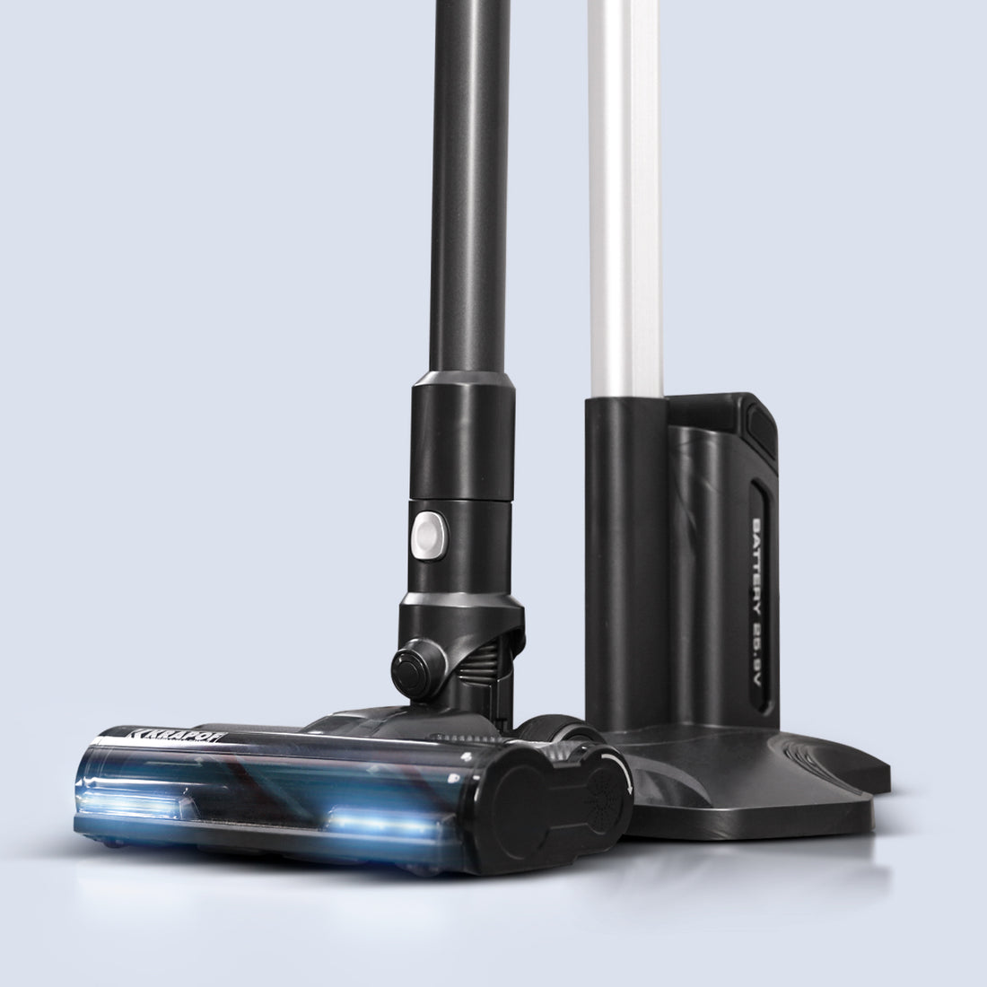 files/Thumbnail_-_1200_x_1200px_-_Self-standing_dock-1.jpg