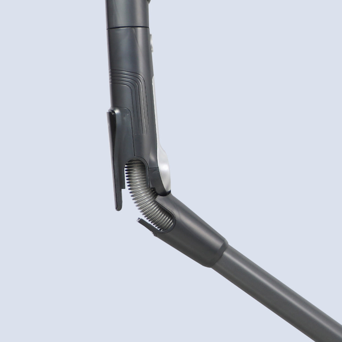 files/Thumbnail_-_1200_x_1200px_-_Self-standing_dock_aa2cdc93-e26a-4827-aef0-850b3725018c.jpg