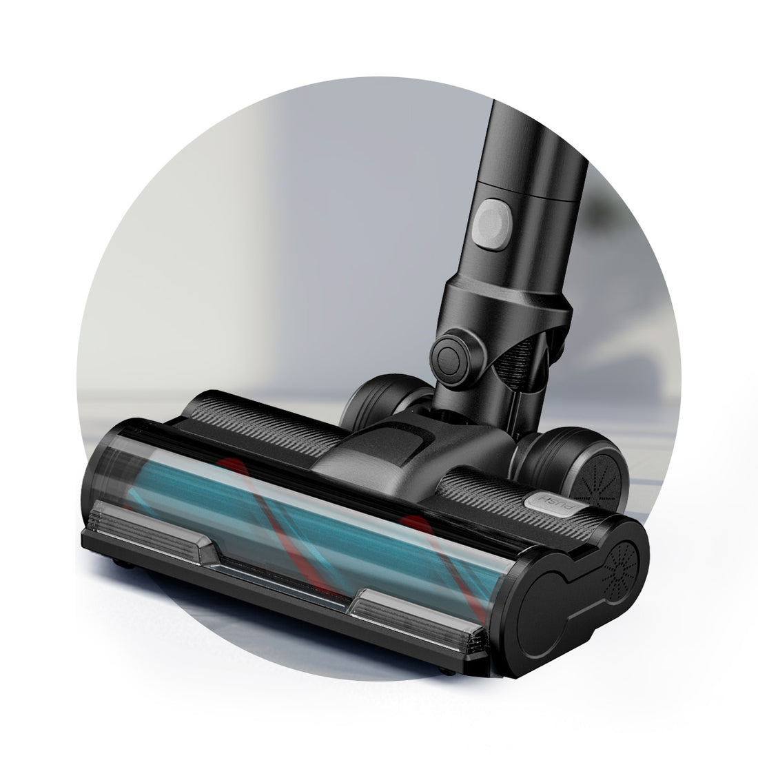 files/Thumbnail_-_1200_x_1200px_-_Smart_Dust.jpg