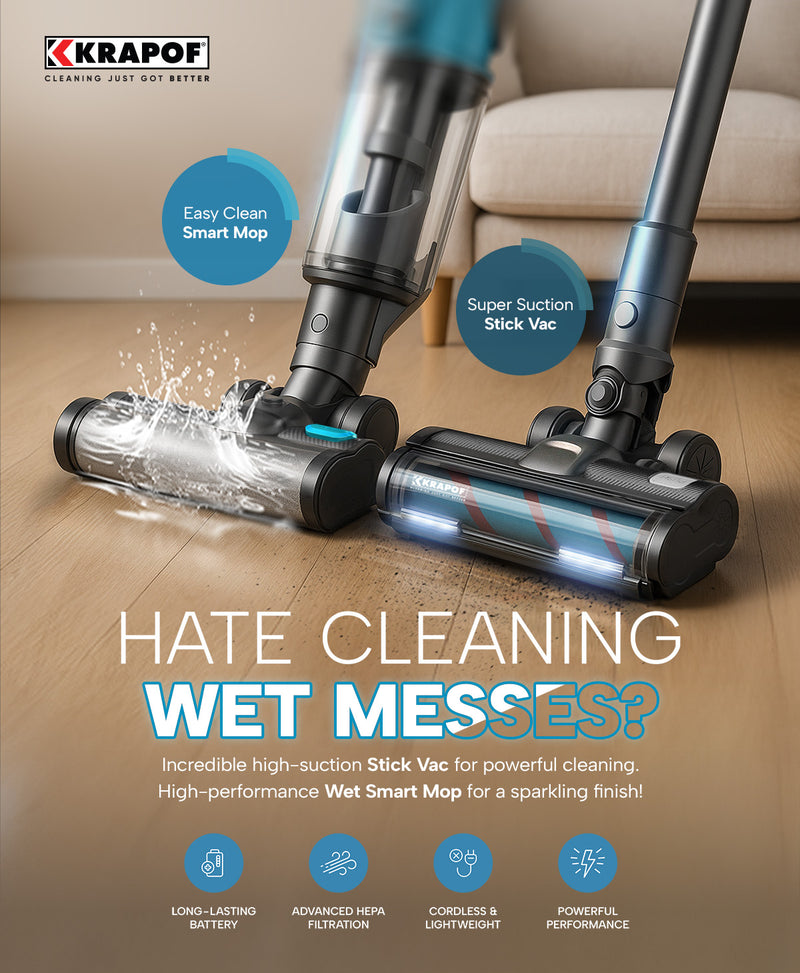 klevarange instructional videos