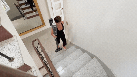 files/Wet___Dry_Vac_featured_banner_01.gif