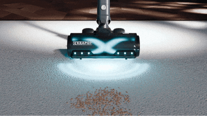 files/Wet___Dry_Vac_featured_banner_03.gif
