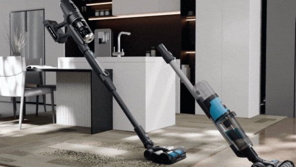 files/Wet___Dry_Vac_featured_banner_video_05_8fe74697-4ee6-4fe3-88bb-dca35cc9f3ce.gif