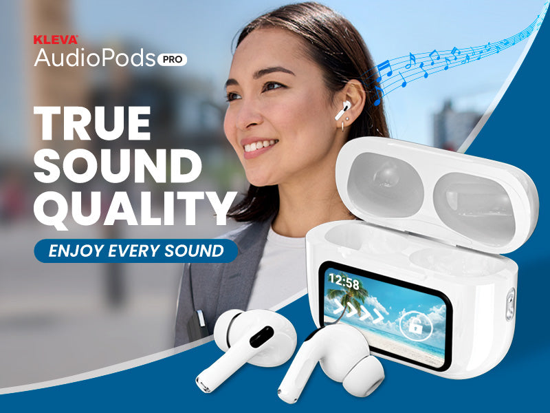 klevarange instructional videos