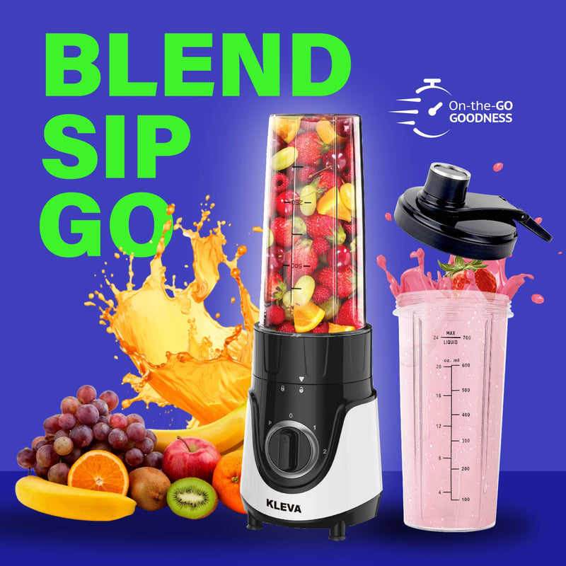 klevarange instructional videos