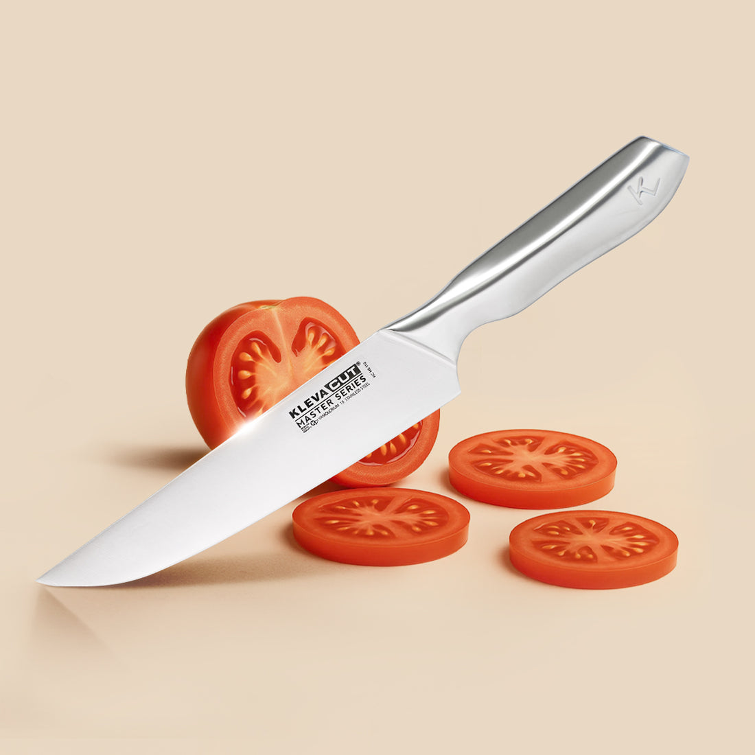 files/chef_knife_thumbnail_07.jpg