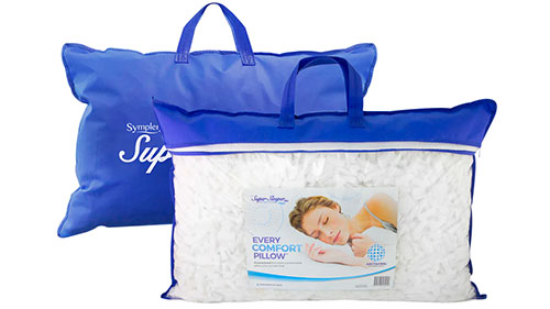 files/comfort-pillow-carrybag.jpg