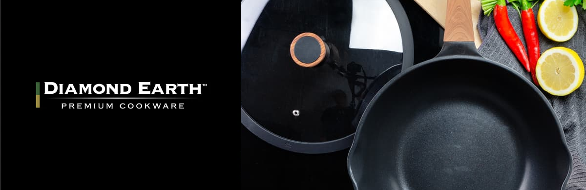 klevarange instructional videos