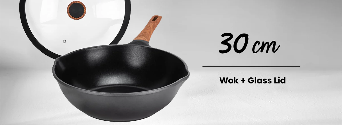 klevarange instructional videos