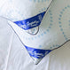 Klevarange - Super Sleeper Pro Wave Mattress Topper - Make Your Mattress Feel Brand New + FREE Pillows