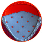 Light & Supportive Base