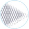 Soft Inner Cover