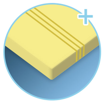 files/ssp-s2s-mattress-topper-layer02.jpg
