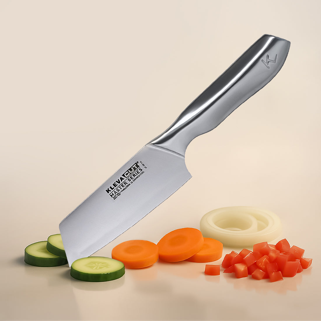 files/vegetable_knife_thumbnail_02_39fe46f3-efcd-44f2-8858-eb7493646a56.jpg